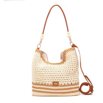 чанта,за,през,рамо,всички,чанти,xti,184612,shoulder,bag,beige,(camel)