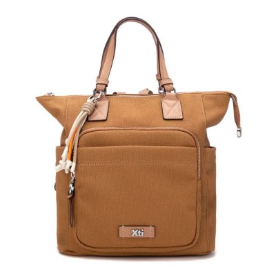 чанта,всички,чанти,xti,184621,bag,brown,(camel)