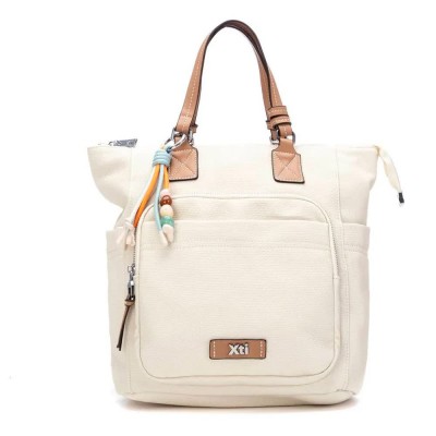 чанта,всички,чанти,xti,184621,bag,beige,(white)