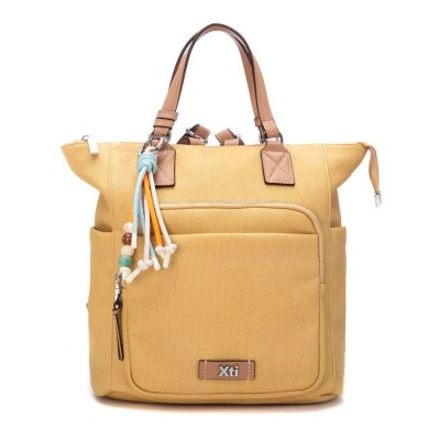 чанта,всички,чанти,xti,184621,bag,yellow,(yellow)
