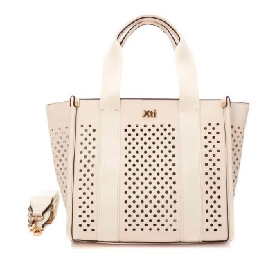 чанта,всички,чанти,xti,184625,bag,beige,(beige)