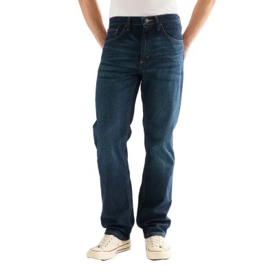 дънки,мъжки,панталони,дамски,панталони,wrangler,112352956,regular,fit,jeans,blue,(blackened,indigo)