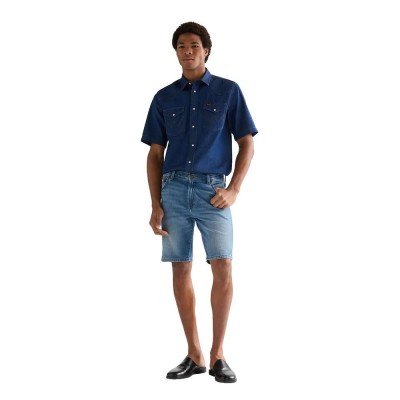 къси,панталони,мъжки,панталони,дамски,панталони,wrangler,112377790,texas,denim,shorts,blue,(harbor,blue)