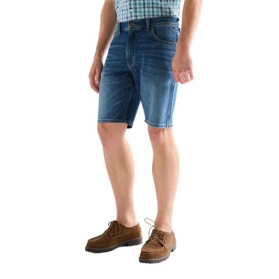 къси,панталони,мъжки,панталони,дамски,панталони,wrangler,112377789,texas,denim,shorts,blue,(stormforge,blue)