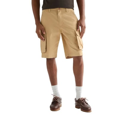 къси,панталони,мъжки,панталони,дамски,панталони,wrangler,112377866,regular,fit,cargo,shorts,beige,(golden,wheat)