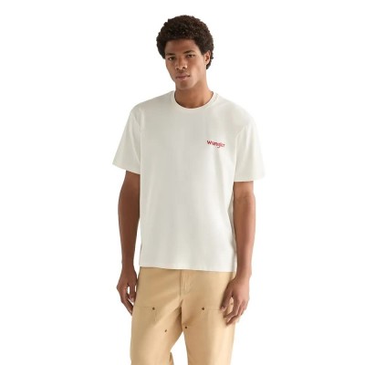 тениска,мъжки,тениски,дамски,тениски,wrangler,112378016,vintage,short,sleeve,t,shirt,white,(worn,white)