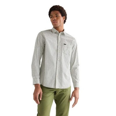 риза,с,дълъг,ръкав,дамски,ризи,мъжки,ризи,wrangler,112378034,1,pocket,regular,fit,long,sleeve,shirt,grey,(deep,depths)