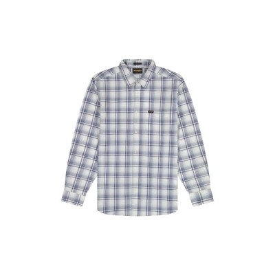 риза,с,дълъг,ръкав,дамски,ризи,мъжки,ризи,wrangler,112378035,1,pocket,regular,fit,long,sleeve,shirt,blue,(blue,white)