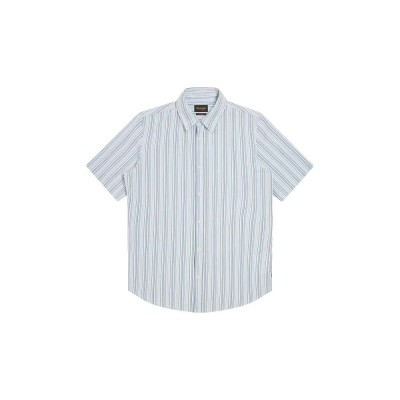 риза,с,къс,ръкав,дамски,ризи,мъжки,ризи,wrangler,112378054,regular,fit,short,sleeve,shirt,white,(true,navy)