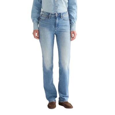 дънки,мъжки,панталони,дамски,панталони,wrangler,112378174,straight,fit,jeans,blue,(american,blue)