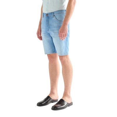 къси,панталони,мъжки,панталони,дамски,панталони,wrangler,112378706,texas,denim,shorts,blue,(light,wash)