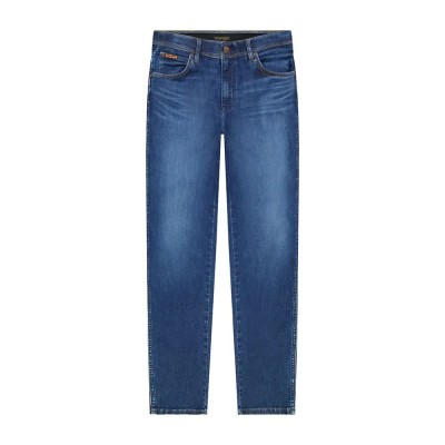 дънки,мъжки,панталони,дамски,панталони,wrangler,112378854,texas,slim,fit,jeans,blue,(blue,jam)