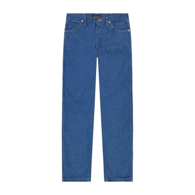 дънки,мъжки,панталони,дамски,панталони,wrangler,112378953,13mwz,bootcut,fit,jeans,blue,(prewashed,indigo)