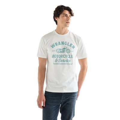 тениска,мъжки,тениски,дамски,тениски,wrangler,americana,short,sleeve,t,shirt,white,(worn,white)