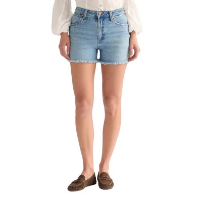 къси,панталони,мъжки,панталони,дамски,панталони,wrangler,cowboy,3´´,denim,shorts,blue,(riyah)