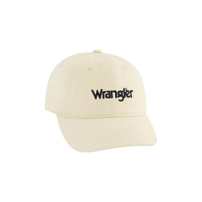 шапка,всички,шапки,wrangler,logo,cap,beige,(ecru)