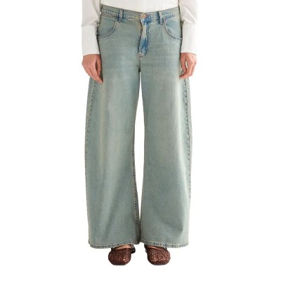 дънки,мъжки,панталони,дамски,панталони,wrangler,lr,ultra,barrel,loose,fit,jeans,blue,(headed,west)