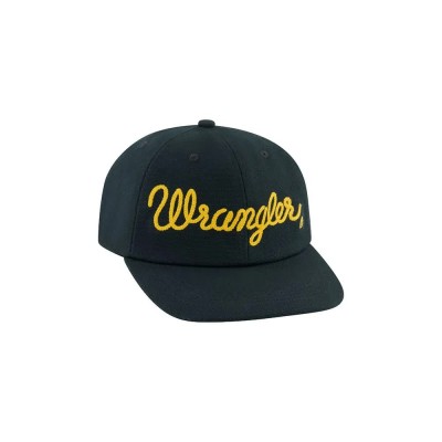 шапка,всички,шапки,wrangler,rope,logo,cap,blue,(navy)