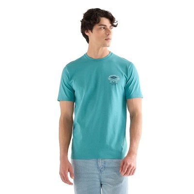 тениска,мъжки,тениски,дамски,тениски,wrangler,small,americana,short,sleeve,t,shirt,blue,(brittany,blue)