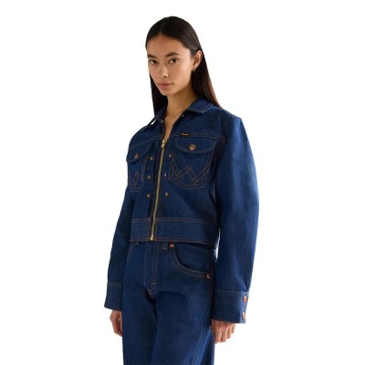 яке,мъжки,якета,дамски,якета,и,палта,wrangler,super,denim,jacket,blue,(raw)