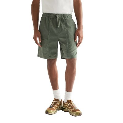 къси,панталони,мъжки,панталони,дамски,панталони,wrangler,vinla,relaxed,fit,shorts,green,(agave,green)