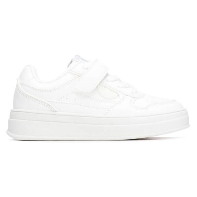 детски,маратонки,мъжки,маратонки,дамски,маратонки,xti,kids,153001,trainers,white,(white)