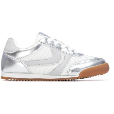 детски,маратонки,мъжки,маратонки,дамски,маратонки,xti,kids,153003,trainers,white,(silver)