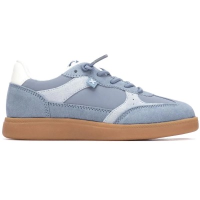 детски,маратонки,мъжки,маратонки,дамски,маратонки,xti,kids,153006,trainers,blue,(jeans)