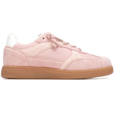 детски,маратонки,мъжки,маратонки,дамски,маратонки,xti,kids,153006,trainers,pink,(nude)