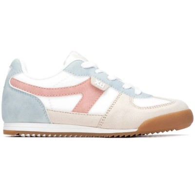 детски,маратонки,мъжки,маратонки,дамски,маратонки,xti,kids,153008,trainers,white,(beige)