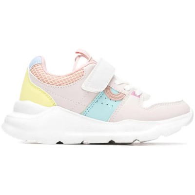 детски,маратонки,мъжки,маратонки,дамски,маратонки,xti,kids,153009,trainers,beige,(beige)