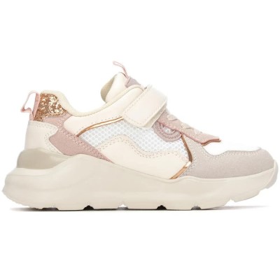 детски,маратонки,мъжки,маратонки,дамски,маратонки,xti,kids,153010,trainers,beige,(beige)