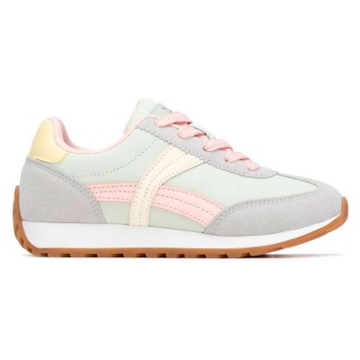 детски,маратонки,мъжки,маратонки,дамски,маратонки,xti,kids,153011,trainers,blue,(aqua)