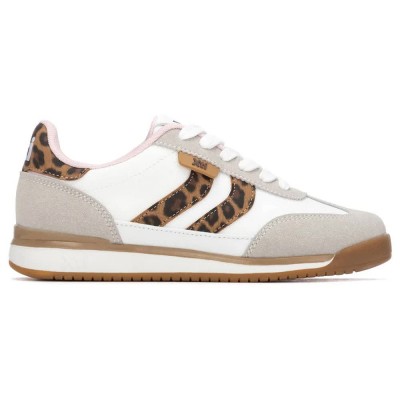 детски,маратонки,мъжки,маратонки,дамски,маратонки,xti,kids,153013,trainers,white,(leopard)