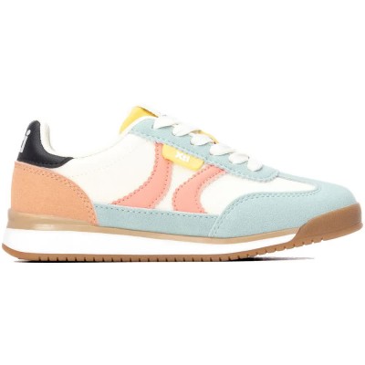 детски,маратонки,мъжки,маратонки,дамски,маратонки,xti,kids,153013,trainers,white,(multicolor)