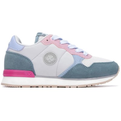 детски,маратонки,мъжки,маратонки,дамски,маратонки,xti,kids,153023,trainers,grey,(grey)