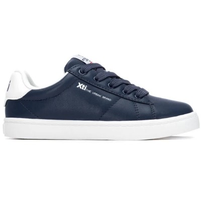 детски,маратонки,мъжки,маратонки,дамски,маратонки,xti,kids,153025,trainers,blue,(navy)