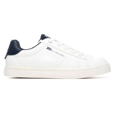детски,маратонки,мъжки,маратонки,дамски,маратонки,xti,kids,153025,trainers,white,(white)