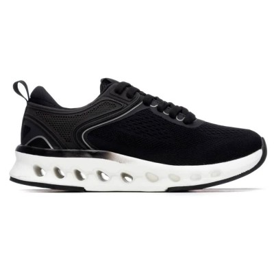 детски,маратонки,мъжки,маратонки,дамски,маратонки,xti,kids,153032,trainers,black,(black)