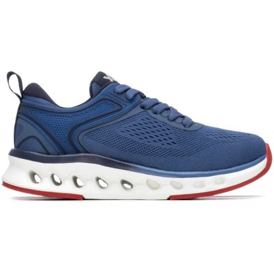 детски,маратонки,мъжки,маратонки,дамски,маратонки,xti,kids,153032,trainers,blue,(navy)