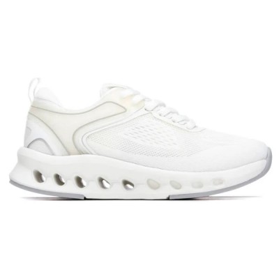 детски,маратонки,мъжки,маратонки,дамски,маратонки,xti,kids,153032,trainers,white,(white)