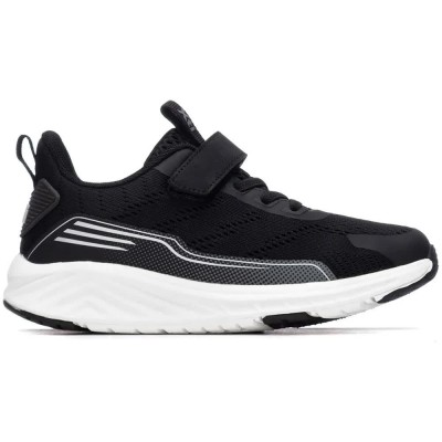 детски,маратонки,мъжки,маратонки,дамски,маратонки,xti,kids,153038,trainers,black,(black)