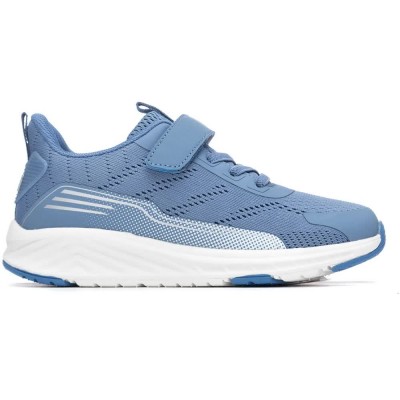 детски,маратонки,мъжки,маратонки,дамски,маратонки,xti,kids,153038,trainers,blue,(jeans)