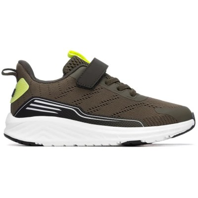 детски,маратонки,мъжки,маратонки,дамски,маратонки,xti,kids,153038,trainers,green,(khaki)