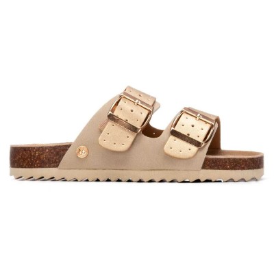 детски,сандали,детски,сандали,и,чехли,xti,kids,153041,sandals,beige,(beige)