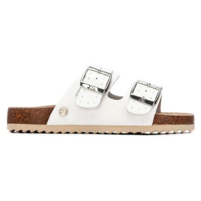 детски,сандали,детски,сандали,и,чехли,xti,kids,153041,sandals,white,(white)