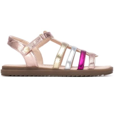детски,сандали,детски,сандали,и,чехли,xti,kids,153053,sandals,golden,(gold)