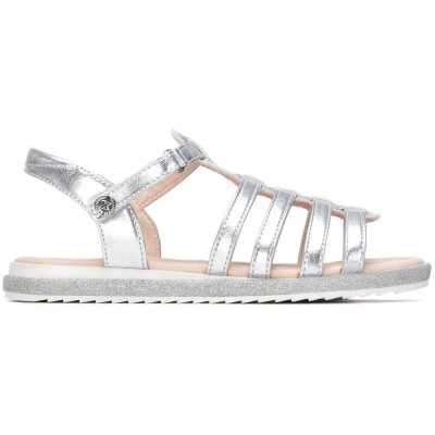 детски,сандали,детски,сандали,и,чехли,xti,kids,153053,sandals,silver,(silver)