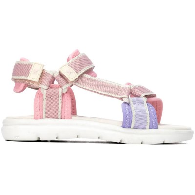 детски,сандали,детски,сандали,и,чехли,xti,kids,153054,sandals,pink,(fuchsia)