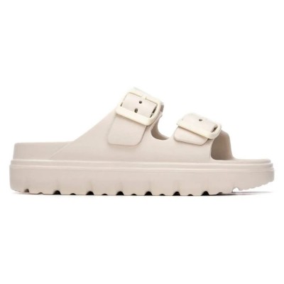 мъжки,джапанки,и,чехли,дамски,сандали,и,чехли,xti,kids,153069,slides,beige,(beige)